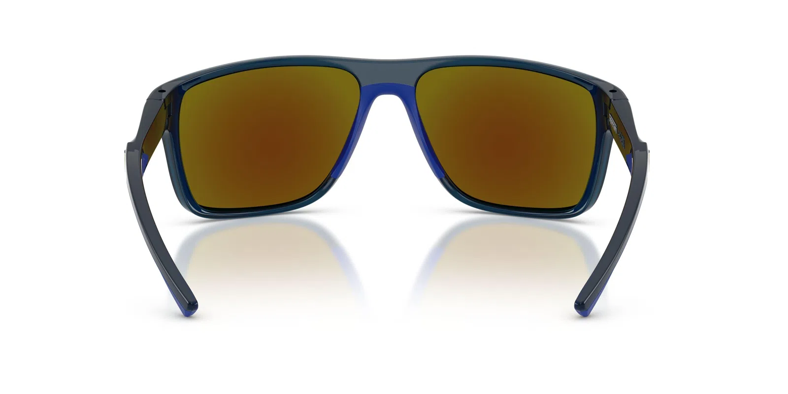 Scuderia Ferrari 6015U Sunglasses - view 7